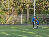 Jeugdtrainingen van maandag 26 augustus 2024 (119/223)